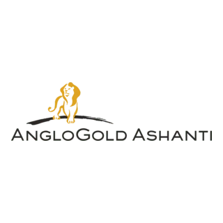 Logo AngloGold Ashanti, cliente Unico Skill