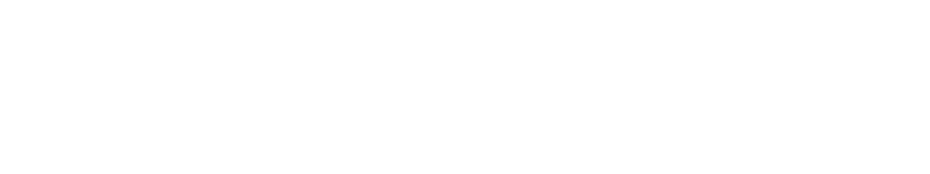 General Atlantic