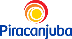 Logo Piracanjuba, cliente Unico Skill
