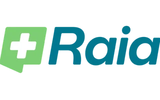 Logo Raia, cliente Unico Skill