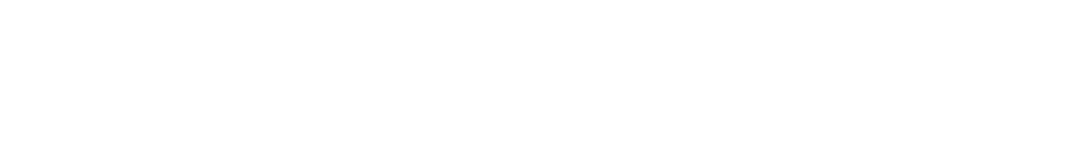 SoftBank