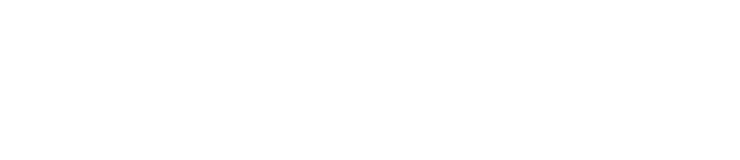 Unico